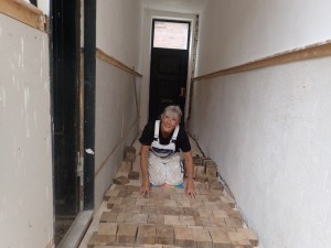 P5280258_800x600